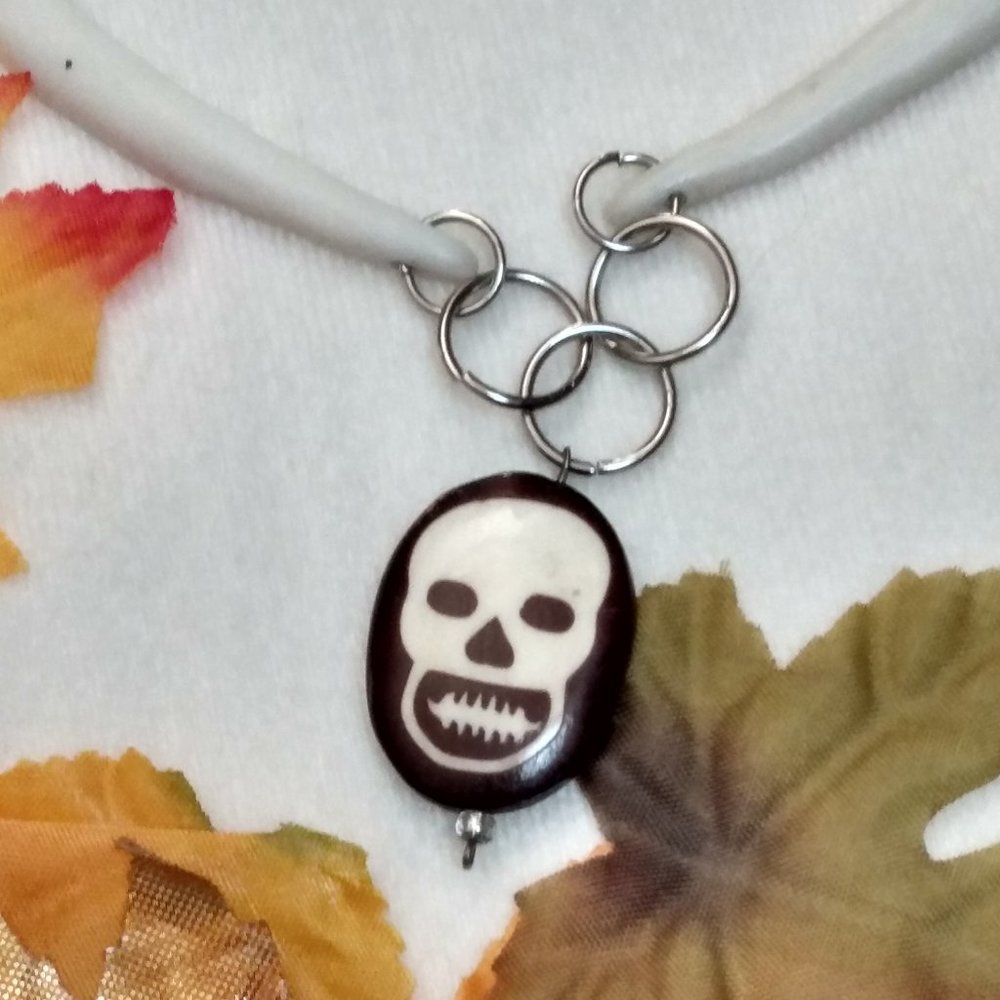 🎃 Halloween Bundle 1H - Picture 12 of 12